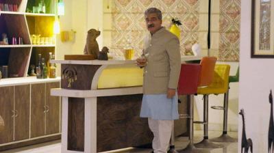Thukra Ke Mera Pyaar