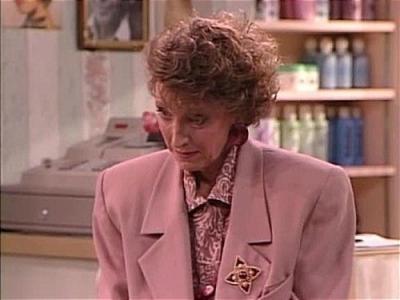 Roseanne