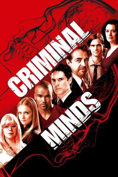 Nusikalstami protai filmas online