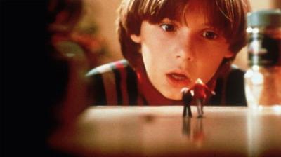 The Wonderful World of Disney