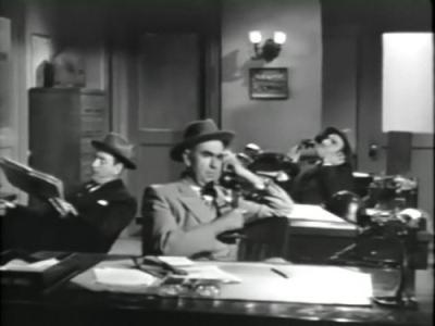 The Untouchables