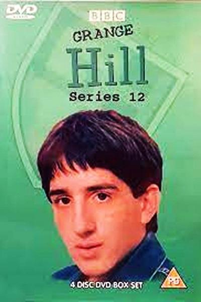 Grange Hill filmas online