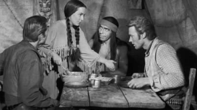 Rawhide