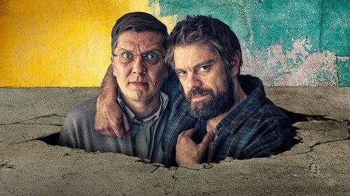 Renki filmas žiurėti online