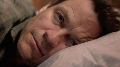 The Affair