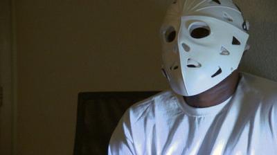 Drugs, Inc.