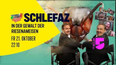 Die schlechtesten Filme aller Zeiten
