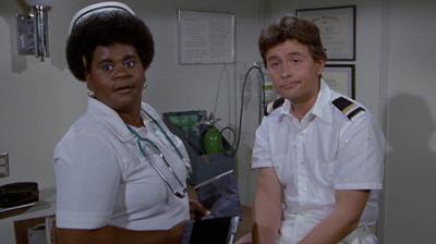 The Love Boat
