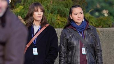 Aliaskos dienraštis