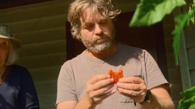 This Is a Gardening Show