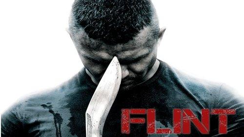 Кремень filmas žiurėti online