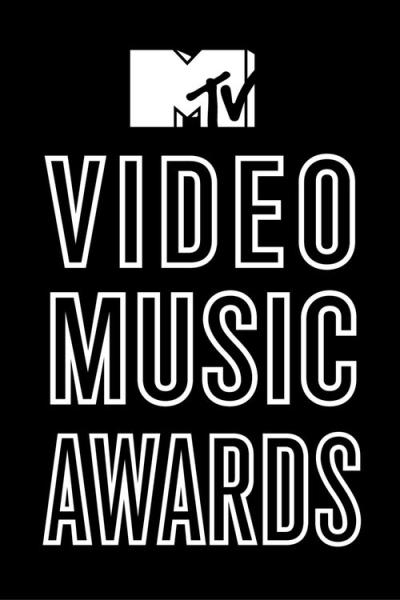 MTV Video Music Awards filmas online