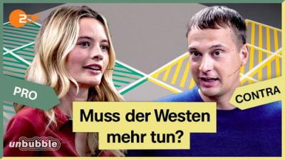 13 Fragen