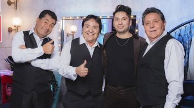 El antídoto