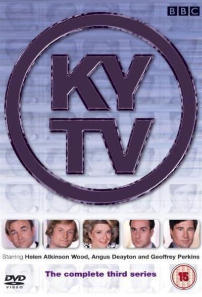 KYTV filmas online
