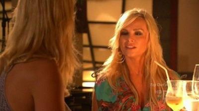 The Real Housewives of Orange County