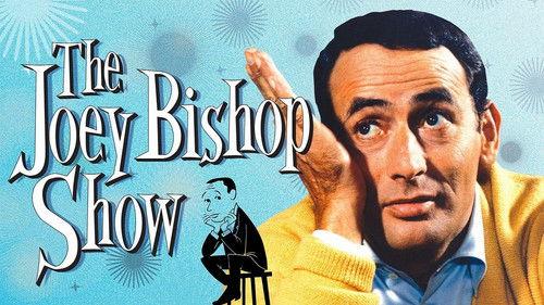The Joey Bishop Show filmas žiurėti online