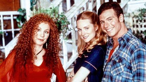 Tales of the City filmas žiurėti online