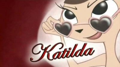 Catscratch