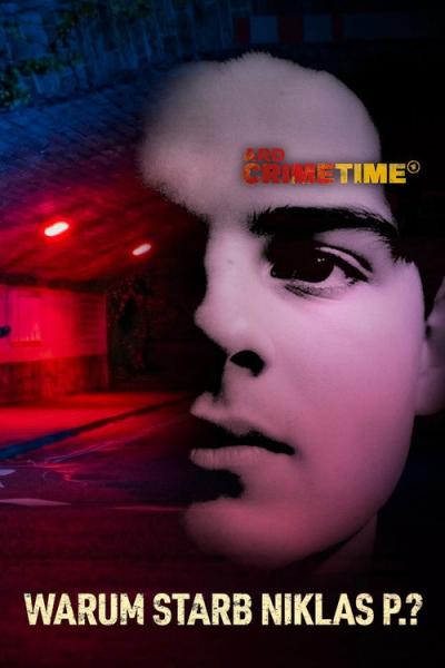 ARD Crime Time filmas online