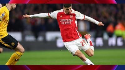 Match of the Day