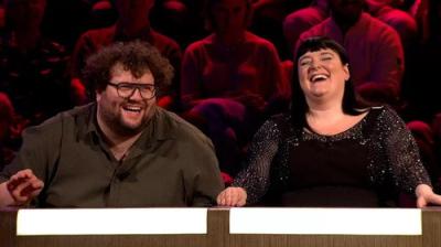 De Slimste Mens ter Wereld