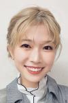 Yoshino Aoyama