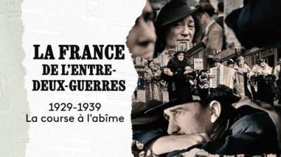 La Case du siècle
