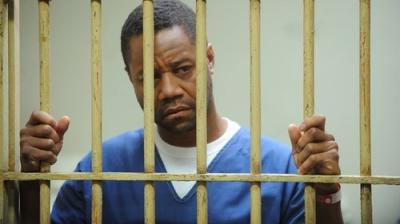 American Crime Story