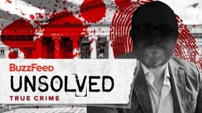 Buzzfeed Unsolved: True Crime
