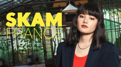SKAM France