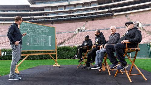 Peyton's Places filmas žiurėti online