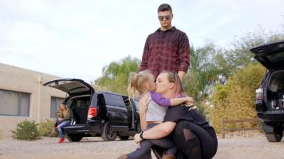 Teen Mom OG