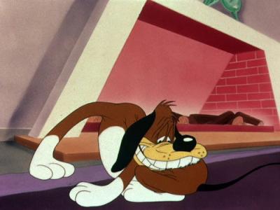 Looney Tunes