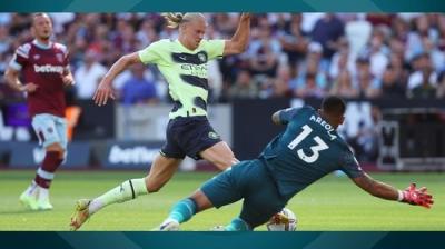 Match of the Day 2