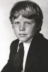 Eric Shea