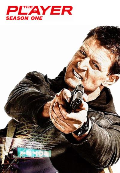 The Player filmas online