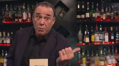 Bar Rescue