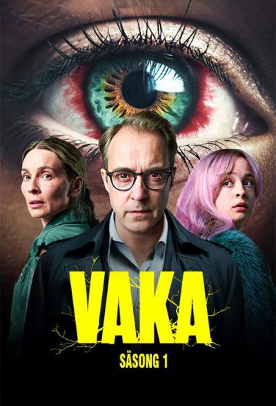 Vaka filmas online