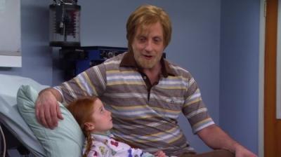 Kaip aš susipažinau su jūsų mama