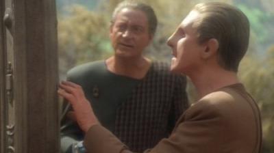 Star Trek: Deep Space Nine
