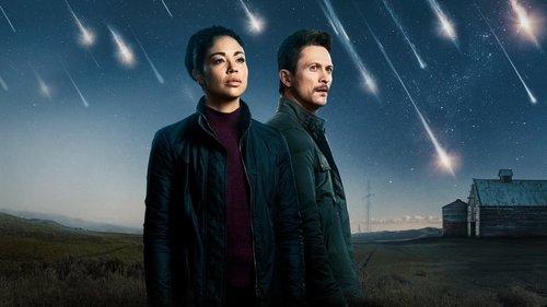 Nuolaužos filmas žiurėti online