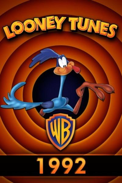 Looney Tunes filmas online