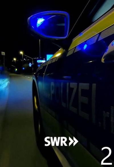 Nachtstreife filmas online