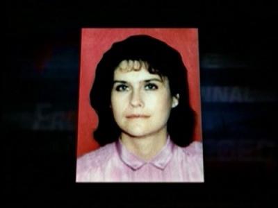 Forensic Files