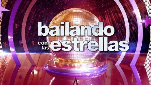 Bailando con las estrellas filmas žiurėti online