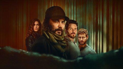 Tamsus vilkas filmas žiurėti online