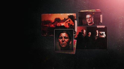 Ghost Adventures: House Calls filmas žiurėti online
