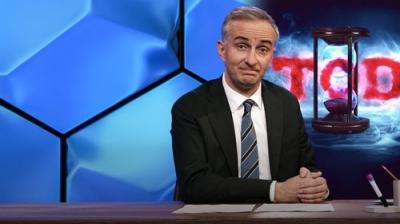 ZDF Magazin Royale