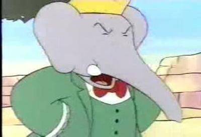 Babar